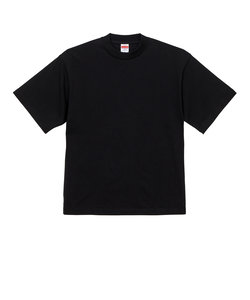 ユナイテッドアスレ Tシャツ 通販 United Athle 4277-01 Ｔシャツ カットソー メンズ 半袖 無地 シンプル 7.1オンス オープンエンド