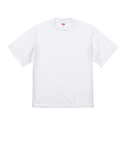 ユナイテッドアスレ Tシャツ 通販 United Athle 4277-01 Ｔシャツ カットソー メンズ 半袖 無地 シンプル 7.1オンス オープンエンド