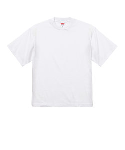 ユナイテッドアスレ Tシャツ 通販 United Athle 4277-01 Ｔシャツ カットソー メンズ 半袖 無地 シンプル 7.1オンス オープンエンド