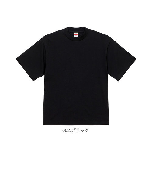 ユナイテッドアスレ Tシャツ United Athle 4277-01 Ｔシャツ