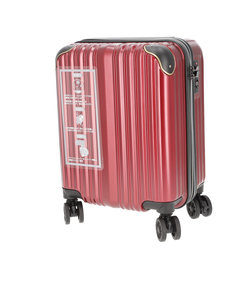 ワイズリー スーツケース 338-2400 通販 キャリーケース キャリーバッグ 旅行カバン コロコロ 旅行かばん メンズ レディース 27L