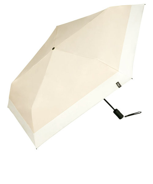 日傘 wpc 完全遮光 折りたたみ 通販 折りたたみ傘 晴雨兼用 メンズ 折り畳み傘 傘 大人 55cm 遮光 100% おしゃれ シンプル 無地