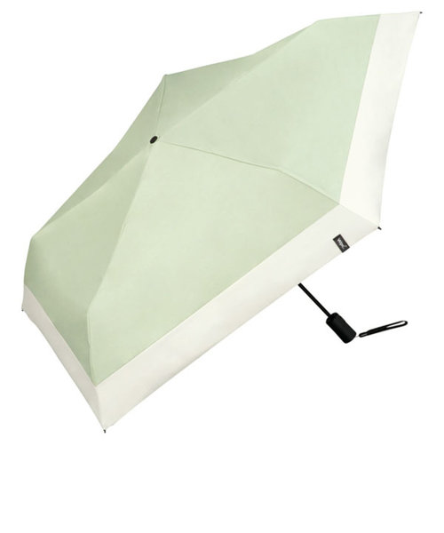 日傘 wpc 完全遮光 折りたたみ 通販 折りたたみ傘 晴雨兼用 メンズ 折り畳み傘 傘 大人 55cm 遮光 100% おしゃれ シンプル 無地