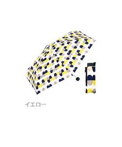 折りたたみ傘 50cm 53cm 6本骨 w.p.c ワールドパーティ 通販 晴雨兼用傘 レディース シンプル おしゃれ かわいい グラスファイバー骨