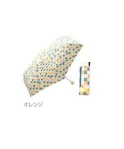 折りたたみ傘 50cm 53cm 6本骨 w.p.c ワールドパーティ 通販 晴雨兼用傘 レディース シンプル おしゃれ かわいい グラスファイバー骨