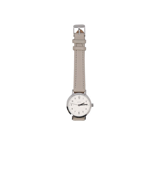 腕時計 レディース 革ベルト 通販 ベルトウォッチ 腕 時計 見やすい