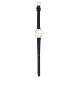 腕時計 レディース かわいい 通販 スモート フィールドワーク ASS169 時計 リストウォッチ 日本製ムーブメント 合皮ベルト 革ベルト PUレザーベルト