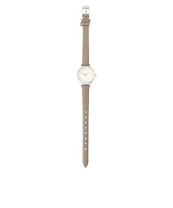 腕時計 レディース かわいい 通販 スモート フィールドワーク ASS169 時計 リストウォッチ 日本製ムーブメント 合皮ベルト 革ベルト PUレザーベルト