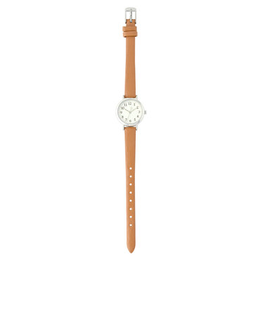 メンズの腕時計・アクセサリー（ブラウン/茶色）通販 | u0026mall（アンドモール）三井ショッピングパーク公式通販