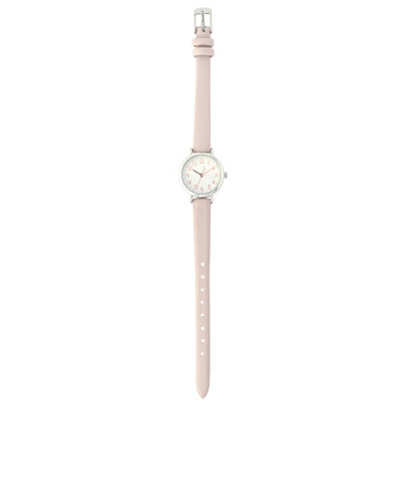 メンズの時計（ピンク/桃色）通販 | u0026mall（アンドモール）三井ショッピングパーク公式通販