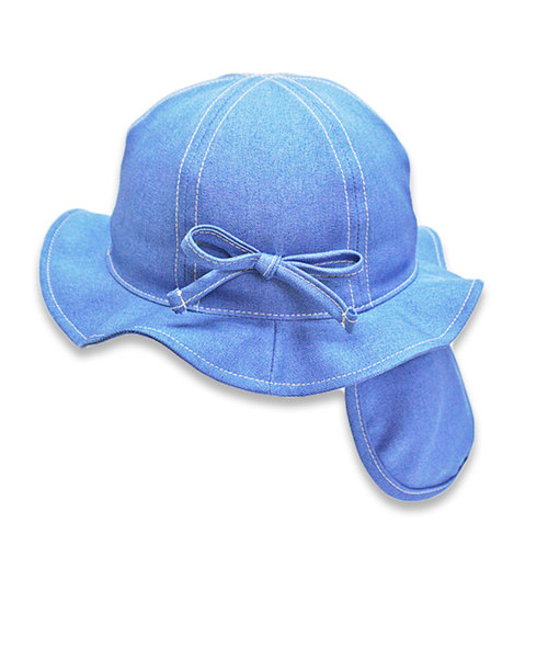 shapox シャポックス ベビー ガルボ 冷感 帽子 通販 ベビーガルボ ガルボハット ハット キャップ 接触冷感 吸水性 吸水 速乾性 速乾 UVカット