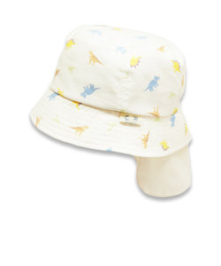 帽子 ベビー ハット 通販 赤ちゃん帽子 ベビー帽子 キャップ UVカット UV対策 紫外線対策 アゴゴム 日除け 日よけ かわいい 赤ちゃん 子供 子ども