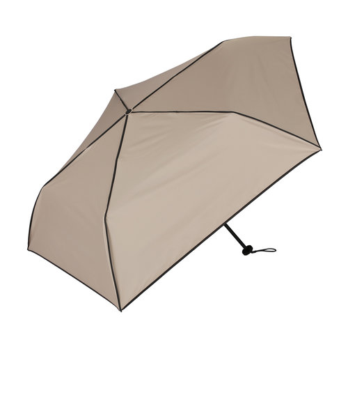 KIZAWA 折りたたみ傘 通販 日傘 折りたたみ 完全遮光 傘 50cm 折畳み傘 晴雨兼用 折り畳み傘 超軽量カーボン傘 レディース 100 遮光 撥水