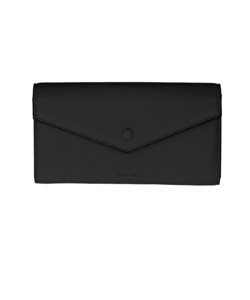 レガートラルゴ 財布 legato largo LJ-X0163 通販 長財布 お財布 ロングウォレット レディース かぶせ蓋 カード たくさん 入る 大容量