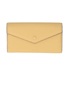レガートラルゴ 財布 legato largo LJ-X0163 通販 長財布 お財布 ロングウォレット レディース かぶせ蓋 カード たくさん 入る 大容量
