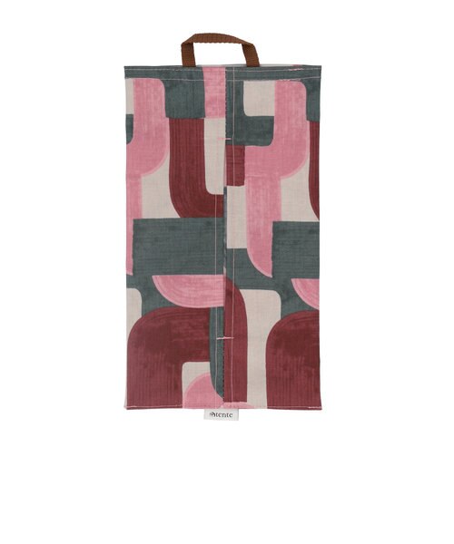 1920~30.チマヨブランケット、granscrft 愉しく 