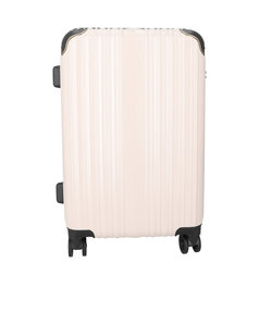 ワイズリー スーツケース 338-2402 通販 キャリーケース キャリーバッグ 旅行カバン 旅行かばん メンズ レディース Mサイズ 52L - 58L