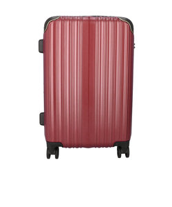 ワイズリー スーツケース 338-2402 通販 キャリーケース キャリーバッグ 旅行カバン 旅行かばん メンズ レディース Mサイズ 52L - 58L