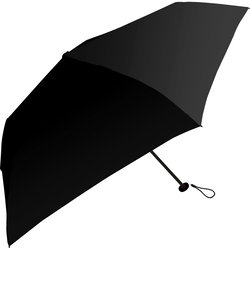 Amane Air+ アマネ エアー 折りたたみ傘 50cm 通販 折り畳み傘 おりたたみ傘 雨傘 傘 かさ カサ 折り畳み 折りたたみ おりたたみ 超軽量