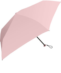 Amane Air+ アマネ エアー 折りたたみ傘 50cm 通販 折り畳み傘 おりたたみ傘 雨傘 傘 かさ カサ 折り畳み 折りたたみ おりたたみ 超軽量