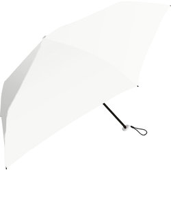 Amane UV Air＋ アマネ エアー 折りたたみ傘 50cm 通販 折り畳み傘 おりたたみ傘 晴雨兼用 晴雨兼用傘 雨傘 UVカット 日傘 傘 かさ