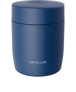 スープジャー 500ml 通販 ランタス 3202 LUNTUS 保温弁当箱 弁当箱 スープポット スープボトル フードポット ランチポット お弁当箱