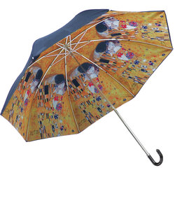 折りたたみ傘 晴雨兼用 通販 折り畳み傘 約50cm 雨傘 日傘 晴雨兼用傘 折りたたみ日傘 遮熱 遮光 uvカット uv加工 手動開閉 手開き レディース傘