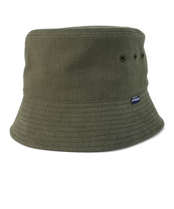 帽子 バケットハット 通販 バケット ハット ぼうし サファリハット BUCKET HAT 消臭 消臭機能 メンズ レディース 男女兼用 ユニセックス