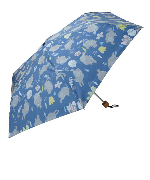 折りたたみ傘 晴雨兼用 通販 折り畳み傘 軽量 晴雨兼用傘 かさ カサ 雨傘 日傘 超軽量 UVカット99.9％ 撥水 はっ水 レディース傘 折傘 遮光率