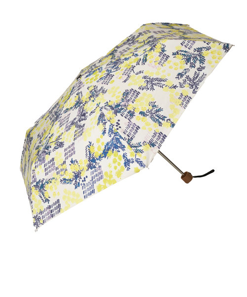 折りたたみ傘 晴雨兼用 通販 折り畳み傘 軽量 晴雨兼用傘 かさ カサ 雨傘 日傘 超軽量 UVカット99.9％ 撥水 はっ水 レディース傘 折傘 遮光率