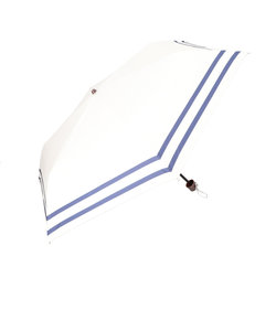 折りたたみ傘 軽量 レディース 晴雨兼用 通販 折り畳み傘 50cm 傘 かさ アンブレラ 雨傘 日傘 黒コーティング 6本骨 UVカット 紫外線カット