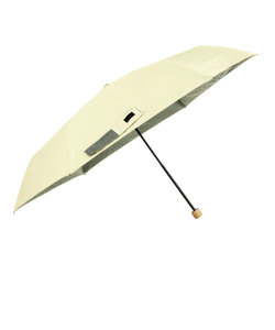 折りたたみ傘 晴雨兼用 通販 傘 60cm 晴雨兼用傘 かさ カサ 雨傘 日傘 手開き 6本骨 UVカット99％ 撥水 はっ水 遮光率 メンズ レディース