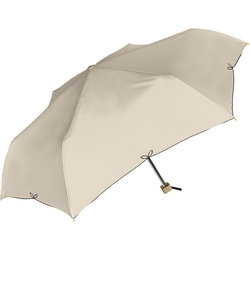parasol 傘 55cm 折り畳み傘 レディース 通販 雨傘 日傘 晴雨兼用 折りたたみ傘 かさ カサ 晴雨兼用傘 婦人傘 完全遮光 UVカット 軽量