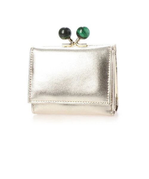 希様 確認用 メタモルフォーゼ 長財布 ジョリーポム 久しい ハンドメイド 