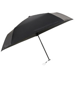 傘 mabu 折りたたみ 通販 マブ 折りたたみ傘 晴雨兼用傘 日傘 折り畳み傘 遮光率100% 遮熱 UVカット 99.9% UPF50+ 耐風 軽量 軽い