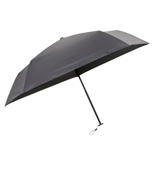 傘 mabu 折りたたみ 通販 マブ 折りたたみ傘 晴雨兼用傘 日傘 折り畳み傘 遮光率100% 遮熱 UVカット 99.9% UPF50+ 耐風 軽量 軽い