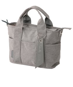 トートバッグ レディース 通販 Take Me 9pocket Totebag ショルダーバッグ TAKE ME バッグ トートバック ショルダーバック