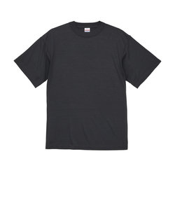 UnitedAthle ユナイテッドアスレ 半袖 Tシャツ 通販 半袖Tシャツ tシャツ 半袖tシャツ なめらか 滑らか ユニセックス 5.3オンス