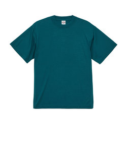 UnitedAthle ユナイテッドアスレ 半袖 Tシャツ 通販 半袖Tシャツ tシャツ 半袖tシャツ なめらか 滑らか ユニセックス 5.3オンス