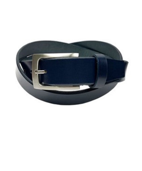 新品未使用品　ブランパン　オーストリッチ　革ベルト　レディス用　ネイビー 新品未使用品 ブランパン オーストリッチ 革ベルト レディス用 ネイビー