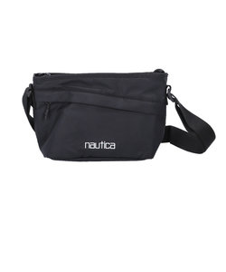 NAUTICA ノーティカ ショートバッグ 370-7013 通販 ミニショルダーバッグ ミニショルダー ミニバッグ ショルダーバック ショルダー 斜めかけ