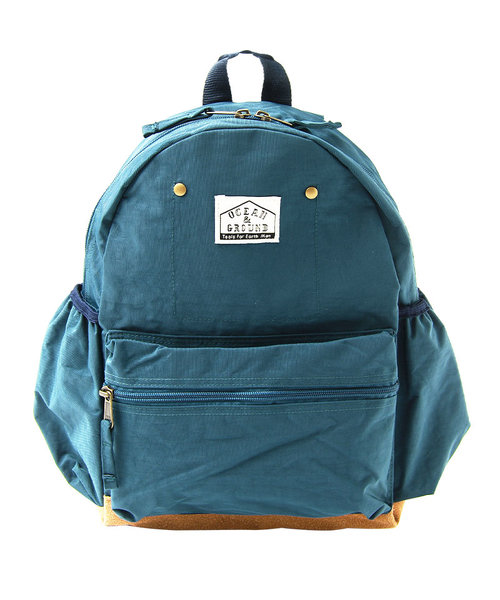 DAYPACK GOODAY VINTAGE