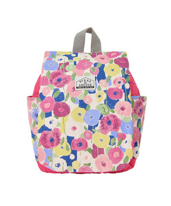BABY DAYPACK HAPPY DAY