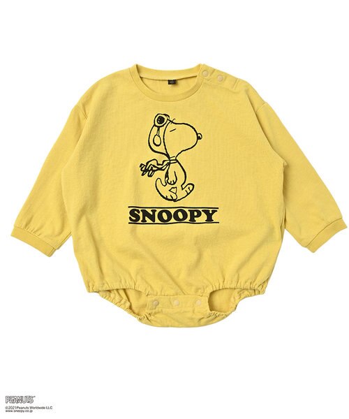 マーキーズ マーキーズのベビーウェア ロンパース アウター通販 ららぽーと公式通販 Mall