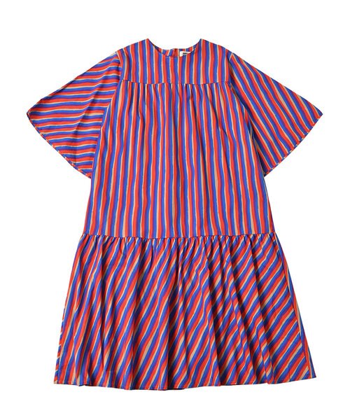 マーキーズ マーキーズのワンピース通販 ららぽーと公式通販 Mall