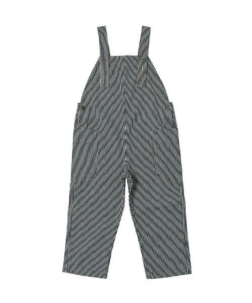 ____a 様】Soor Ploom Imogen Overall 2y ____a 様】Soor Ploom Imogen