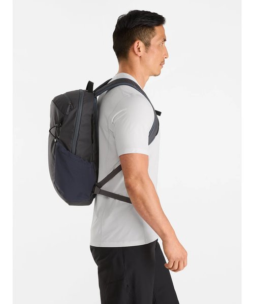 マンティスARC'TERYX アークテリクス Mantis 16 Backpack - リュック