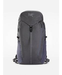 Mantis 20 Backpack