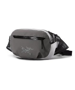 Arro Waist Pack