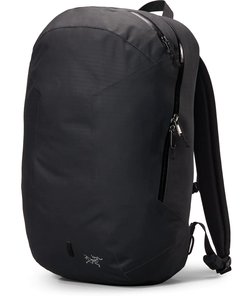 Granville 16 Backpack